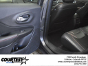 Thumbnail image of 2019 Jeep Cherokee at CourtesyAcuraUsed of Littleton, CO