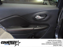 Thumbnail image of 2019 Jeep Cherokee at CourtesyAcuraUsed of Littleton, CO