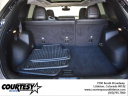 Thumbnail image of 2019 Jeep Cherokee at CourtesyAcuraUsed of Littleton, CO