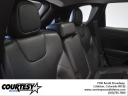 Thumbnail image of 2019 Jeep Cherokee at CourtesyAcuraUsed of Littleton, CO