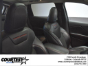 Thumbnail image of 2019 Jeep Cherokee at CourtesyAcuraUsed of Littleton, CO