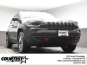 Thumbnail image of 2019 Jeep Cherokee at CourtesyAcuraUsed of Littleton, CO