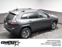 Thumbnail image of 2019 Jeep Cherokee at CourtesyAcuraUsed of Littleton, CO