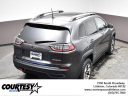 Thumbnail image of 2019 Jeep Cherokee at CourtesyAcuraUsed of Littleton, CO