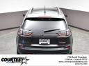 Thumbnail image of 2019 Jeep Cherokee at CourtesyAcuraUsed of Littleton, CO