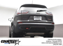 Thumbnail image of 2019 Jeep Cherokee at CourtesyAcuraUsed of Littleton, CO