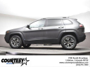Thumbnail image of 2019 Jeep Cherokee at CourtesyAcuraUsed of Littleton, CO