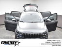 Thumbnail image of 2019 Jeep Cherokee at CourtesyAcuraUsed of Littleton, CO