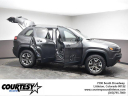 Thumbnail image of 2019 Jeep Cherokee at CourtesyAcuraUsed of Littleton, CO