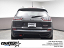 Thumbnail image of 2019 Jeep Cherokee at CourtesyAcuraUsed of Littleton, CO