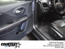 Thumbnail image of 2019 Jeep Cherokee at CourtesyAcuraUsed of Littleton, CO