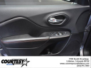 Thumbnail image of 2019 Jeep Cherokee at CourtesyAcuraUsed of Littleton, CO