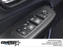 Thumbnail image of 2019 Jeep Cherokee at CourtesyAcuraUsed of Littleton, CO