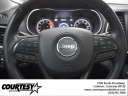 Thumbnail image of 2019 Jeep Cherokee at CourtesyAcuraUsed of Littleton, CO