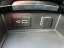Thumbnail image of 2022 Buick Envision at Lou Fusz Buick Gmc