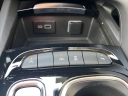 2022 Buick Envision Essence at Lou Fusz Buick Gmc