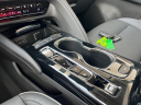 Thumbnail image of 2022 Buick Envision at Lou Fusz Buick Gmc