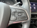 Thumbnail image of 2022 Buick Envision at Lou Fusz Buick Gmc