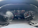 Thumbnail image of 2022 Buick Envision at Lou Fusz Buick Gmc