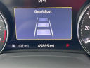 Thumbnail image of 2022 Buick Envision at Lou Fusz Buick Gmc