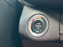 Thumbnail image of 2022 Buick Envision at Lou Fusz Buick Gmc