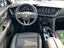 Thumbnail image of 2022 Buick Envision at Lou Fusz Buick Gmc