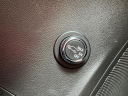 Thumbnail image of 2022 Buick Envision at Lou Fusz Buick Gmc