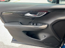 Thumbnail image of 2022 Buick Envision at Lou Fusz Buick Gmc
