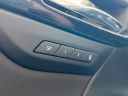 Thumbnail image of 2022 Buick Envision at Lou Fusz Buick Gmc
