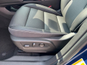 Thumbnail image of 2022 Buick Envision at Lou Fusz Buick Gmc