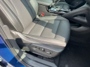 Thumbnail image of 2022 Buick Envision at Lou Fusz Buick Gmc