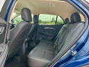Thumbnail image of 2022 Buick Envision at Lou Fusz Buick Gmc