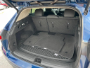Thumbnail image of 2022 Buick Envision at Lou Fusz Buick Gmc