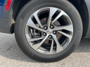Thumbnail image of 2022 Buick Envision at Lou Fusz Buick Gmc