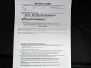 Thumbnail image of 2022 Buick Envision at Lou Fusz Buick Gmc