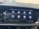 Thumbnail image of 2022 Buick Envision at Lou Fusz Buick Gmc