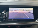 Thumbnail image of 2022 Buick Envision at Lou Fusz Buick Gmc