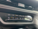 Thumbnail image of 2022 Buick Envision at Lou Fusz Buick Gmc