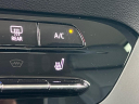Thumbnail image of 2022 Buick Envision at Lou Fusz Buick Gmc