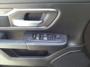 2023 Ram 1500 Lone Star at Cecil Atkission Chrysler Dodge Jeep