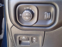 Thumbnail image of 2023 Ram 1500 at Cecil Atkission Chrysler Dodge Jeep