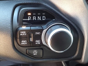 Thumbnail image of 2023 Ram 1500 at Cecil Atkission Chrysler Dodge Jeep