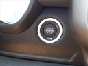 Thumbnail image of 2023 Ram 1500 at Cecil Atkission Chrysler Dodge Jeep