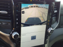 Thumbnail image of 2023 Ram 1500 at Cecil Atkission Chrysler Dodge Jeep