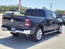 Thumbnail image of 2023 Ram 1500 at Cecil Atkission Chrysler Dodge Jeep
