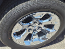 Thumbnail image of 2023 Ram 1500 at Cecil Atkission Chrysler Dodge Jeep