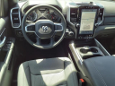 Thumbnail image of 2023 Ram 1500 at Cecil Atkission Chrysler Dodge Jeep