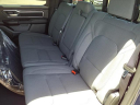 Thumbnail image of 2023 Ram 1500 at Cecil Atkission Chrysler Dodge Jeep