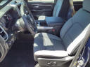 Thumbnail image of 2023 Ram 1500 at Cecil Atkission Chrysler Dodge Jeep