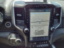 Thumbnail image of 2023 Ram 1500 at Cecil Atkission Chrysler Dodge Jeep